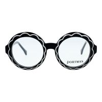 Oprawa okularowa PORTMAN 1155 C02